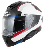 i91 Felio MC21