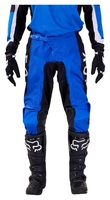 180 Nitro Uomo