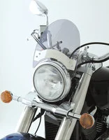 Mini-Chopperscheibe Cs2A