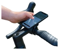 Handlebar Mount Pro Fahrrad