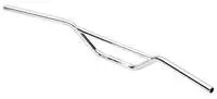 Motocross Handlebar Width 900Mm