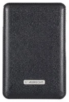 Powerbank Akku-Powerpack