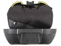Borsa interna per H&B