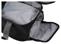 Innerficka till Xcore-topcase