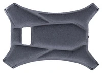 S-R10