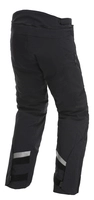 Mangen Absøluteshell Pro hombre