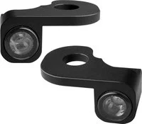 Nano Led Arm.Knipperl.