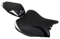 "Ready Luxe" Selle Premium