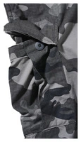 Pantaloncini BDU Ripstop