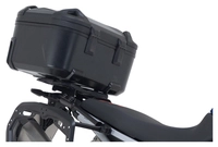 Adventure Set DUSC med Topcase