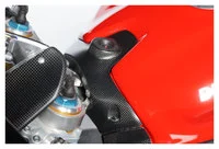 Carbonteile für Ducati Panigale 899/1199