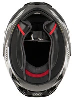 X-SPR Pro Escalate TC-5