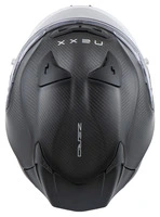 X.R3R Carbon Zero Pro 2