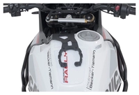 SW–MOTECH KROUŽ.NÁDR. PRO