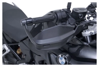 Hand Guards Adventure