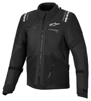 Alpinestars Andes V4 Drystar Tex.jacket