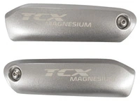 RT-Race Magnesium