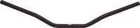 Guidon Superbike, Largeur 760 Mm