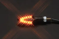 Clignotant LED