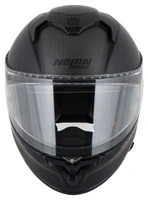 X-904 UC QUIN TRIPLONERO