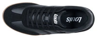 Sneaker 26