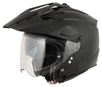 N70-2 X 06 Classic