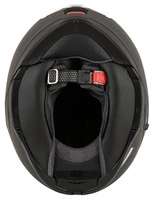 Neotec 3