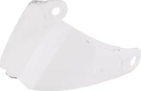 N100-5/N90-3
