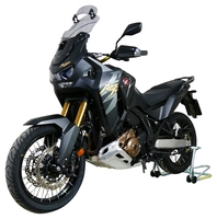 BULLE TOURING MRA VARIO