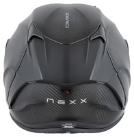 X.R3R Carbon Zero Pro 2