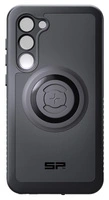 SP Phone Case Xtreme SPC+ for Samsung