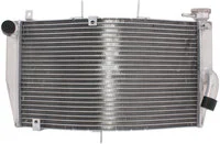 Radiateur JMP