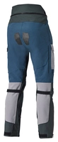 Tamarack Base 62553 Textilhose