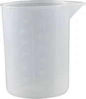 Verre Doseur 120 ml