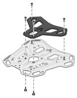 Adventure-Rack