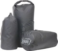 LOUIS SPEEDBAG