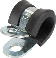 Schlauchschellen-Set