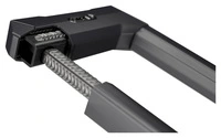 U-Lock Superextreme 2500