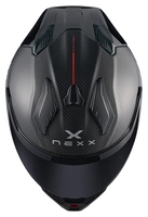 X.R5R Zero Pro Dark