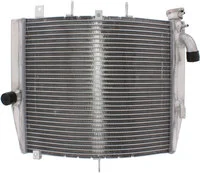 Radiateur JMP