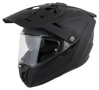 Caberg Tanami matt schwarz