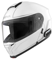 Outrush 2 Smart Mesh