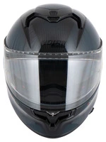 X-904 UC LIQUIDO BLUE