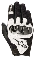 Alpinestars SMX-1 Air V2 handschoenen