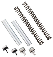YSS VORK UPGRADEKIT