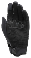 Guantes Dainese Intrepyd