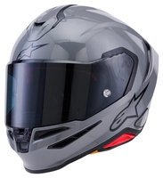 S-R7 Solid