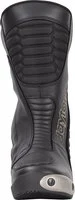 Strive GTX Modello 2015/16