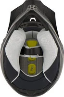 i50 Motocross Helmet