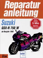 Reparaturanleitung